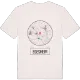 Egesheim T-shirt