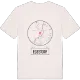 Egestorf T-shirt