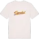 Eggenthal baseball T-shirt