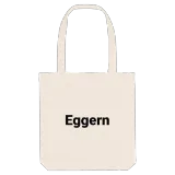Eggern fed mulepose
