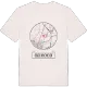 Eggerscheidt T-shirt