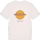 Egglestone Abbey cirkel T-shirt