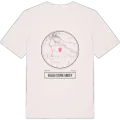 Egglestone Abbey T-shirt