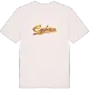 Eggleton baseball T-shirt