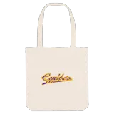 Eggolsheim baseball mulepose