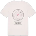 Eggstedt T-shirt