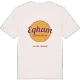 Egham cirkel T-shirt