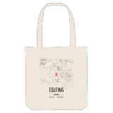 Eglfing kort mulepose