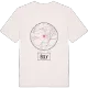 Égly T-shirt