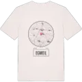 Egweil T-shirt