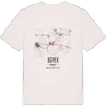 Egyek kort T-shirt