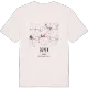 Egyek kort T-shirt