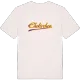 Ehekirchen baseball T-shirt