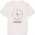 Ehingen (Donau) T-shirt