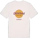 Ehlscheid cirkel T-shirt