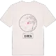 Ehmen T-shirt