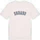 Ehrang college T-shirt