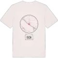 Eich T-shirt