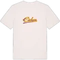 Eichen baseball T-shirt