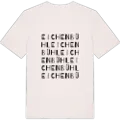 Eichenbühl ordleg T-shirt