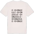 Eichenzell ordleg T-shirt
