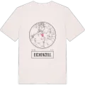Eichenzell T-shirt