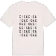 Eick ordleg T-shirt