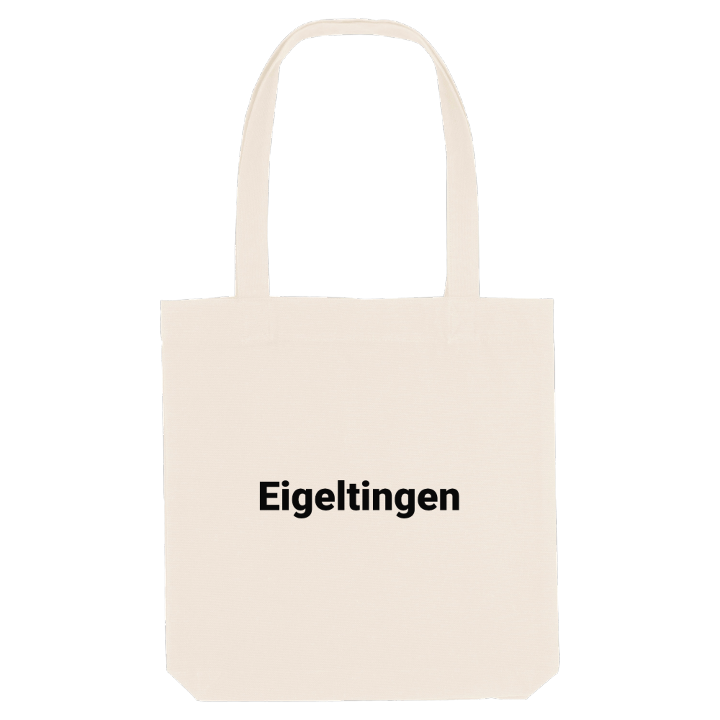 Eigeltingen fed mulepose – mulepose fra PinShirt