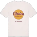 Eijsden cirkel T-shirt