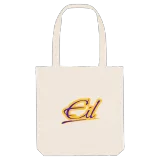 Eil baseball mulepose
