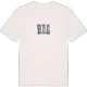 Eil college T-shirt