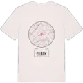 Eilbek T-shirt