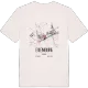 Eilenburg kort T-shirt