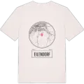 Eilendorf T-shirt