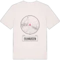 Eilhausen T-shirt