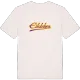 Eilsleben baseball T-shirt