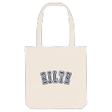 Eilte college mulepose