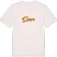 Eimen baseball T-shirt