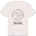 Eimsbüttel T-shirt