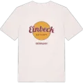 Einbeck cirkel T-shirt