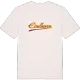 Eindhoven baseball T-shirt