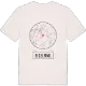 Eiselfing T-shirt
