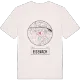 Eisenach T-shirt