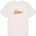 Eisern baseball T-shirt