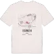 Eisingen kort T-shirt