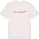 Eišiškės hjerte T-shirt
