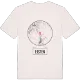Eisten T-shirt