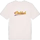 Eitelsbach baseball T-shirt