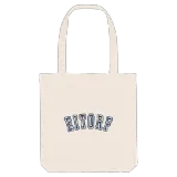 Eitorf college mulepose