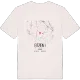Eitzen 1 kort T-shirt